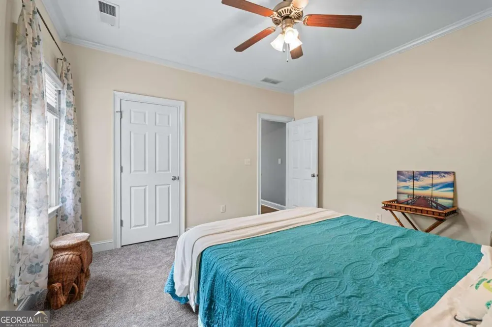 65 Maude White RD Kingston, GA 30145
