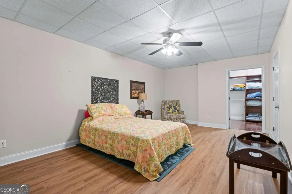 65 Maude White RD Kingston, GA 30145