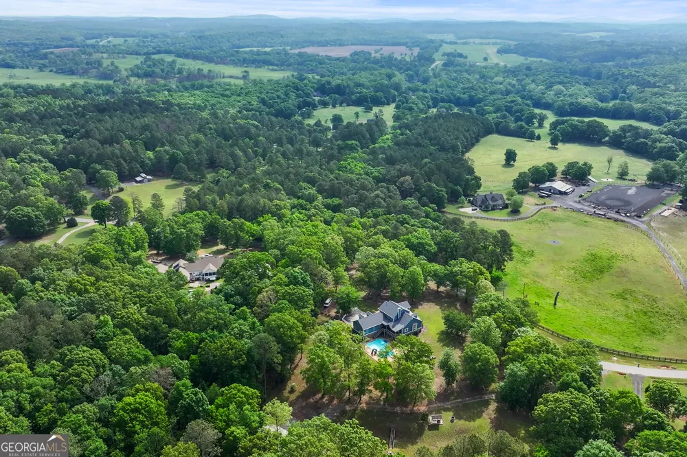 65 Maude White RD Kingston, GA 30145