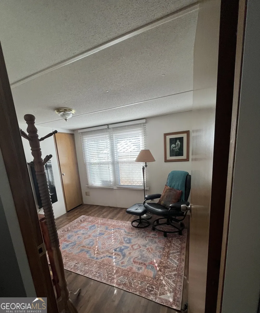 32 Nelson LN Hiawassee, GA 30546
