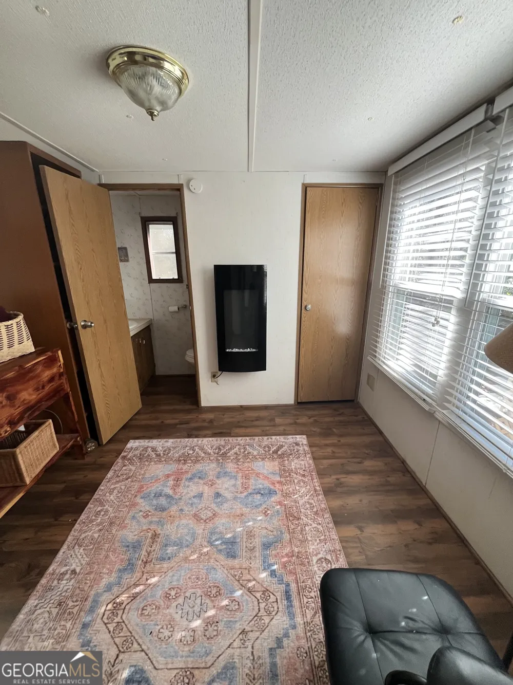 32 Nelson LN Hiawassee, GA 30546