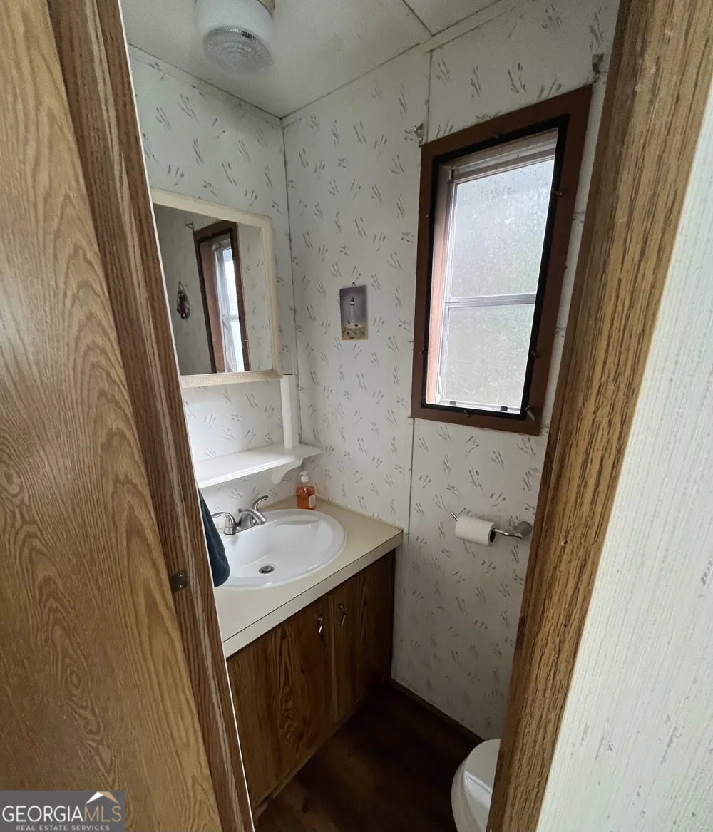 32 Nelson LN Hiawassee, GA 30546