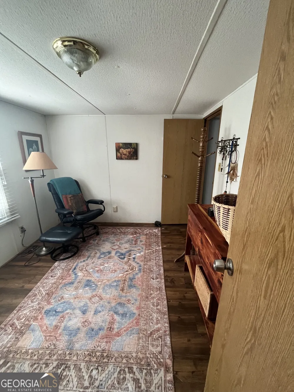 32 Nelson LN Hiawassee, GA 30546