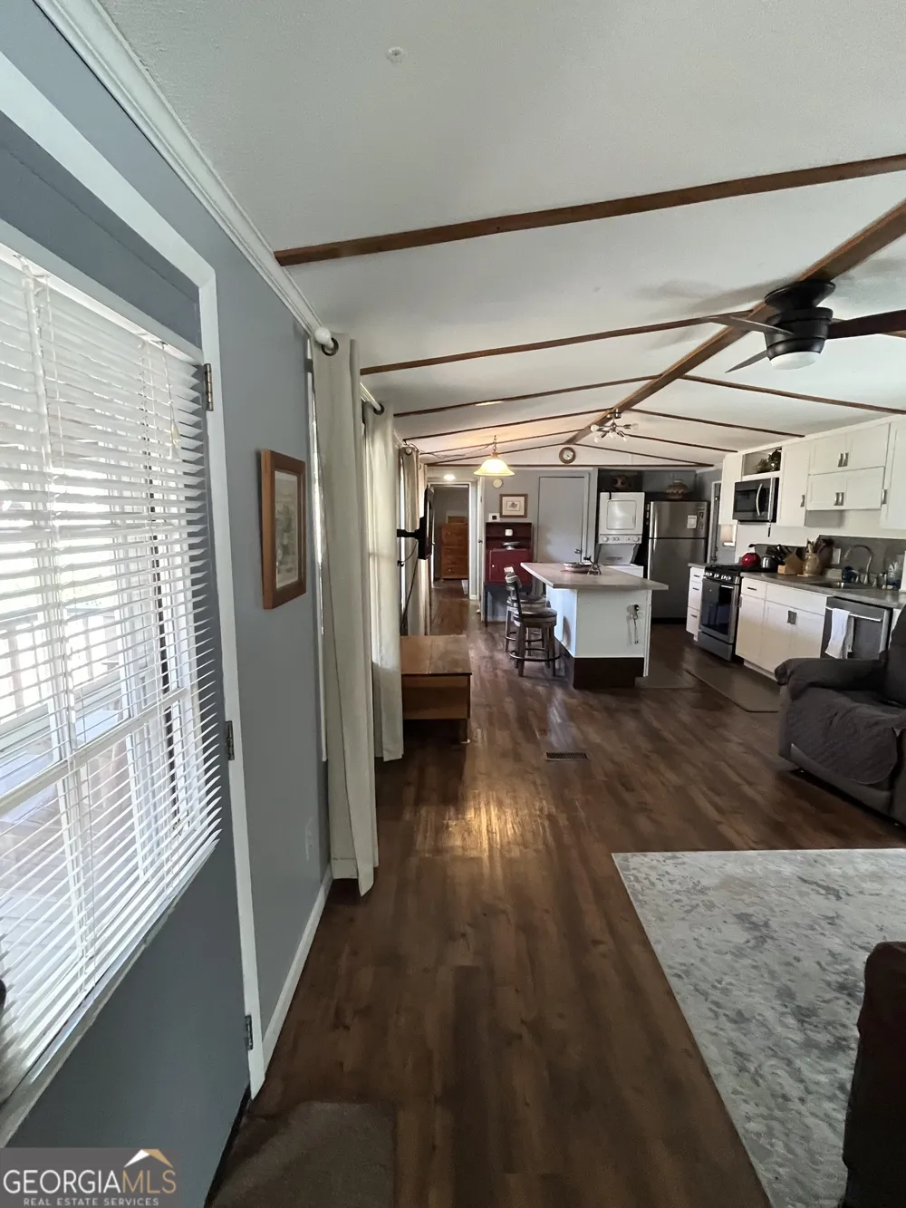 32 Nelson LN Hiawassee, GA 30546