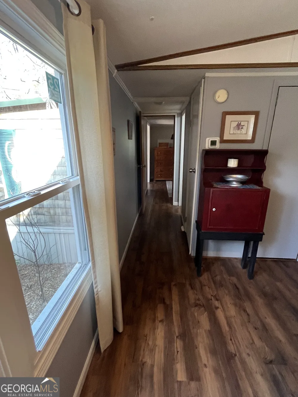 32 Nelson LN Hiawassee, GA 30546