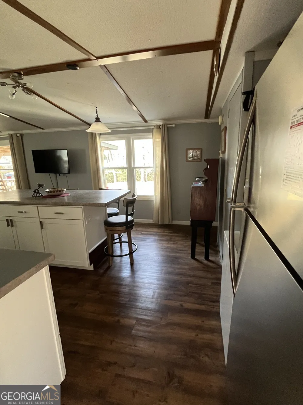 32 Nelson LN Hiawassee, GA 30546