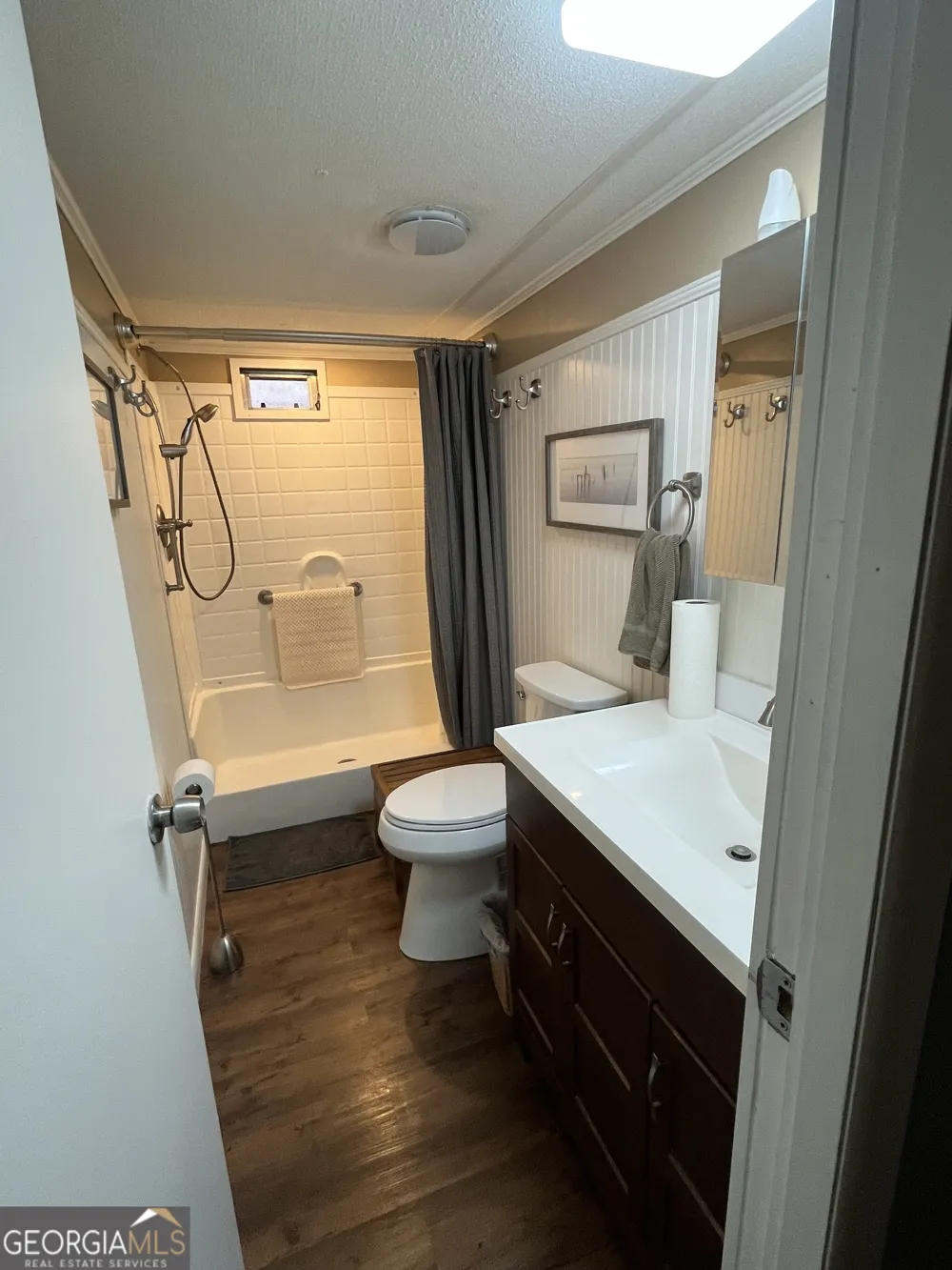 32 Nelson LN Hiawassee, GA 30546