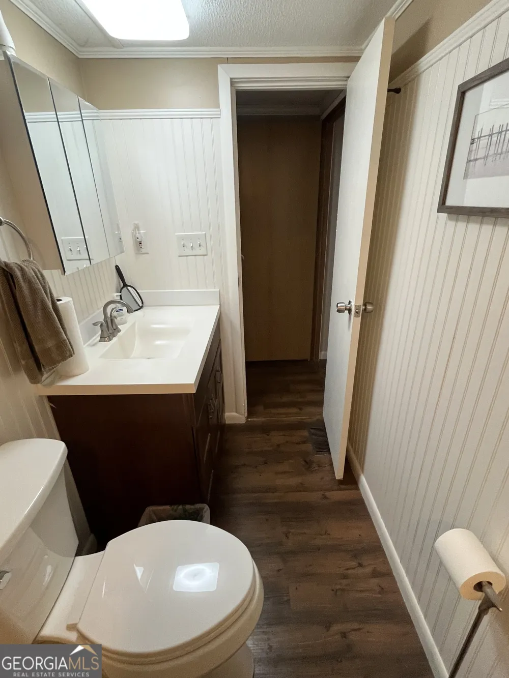 32 Nelson LN Hiawassee, GA 30546