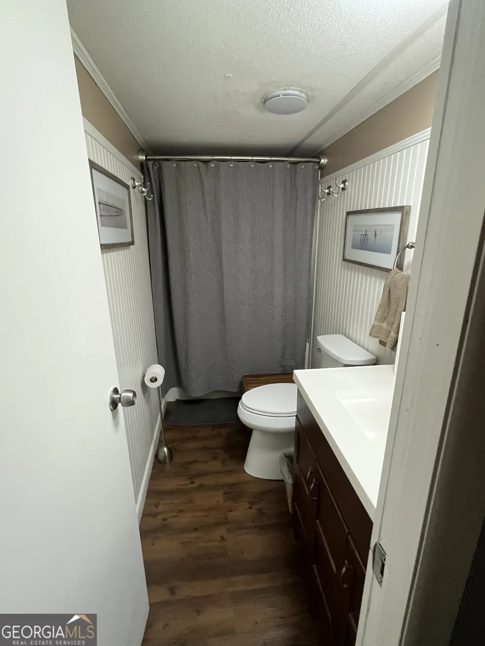 32 Nelson LN Hiawassee, GA 30546