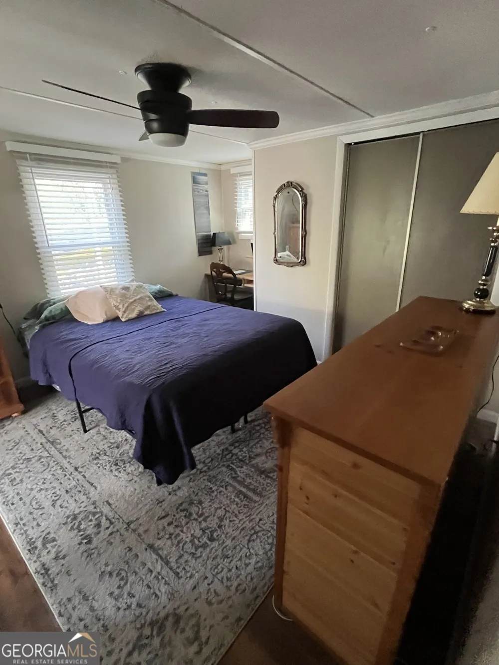 32 Nelson LN Hiawassee, GA 30546