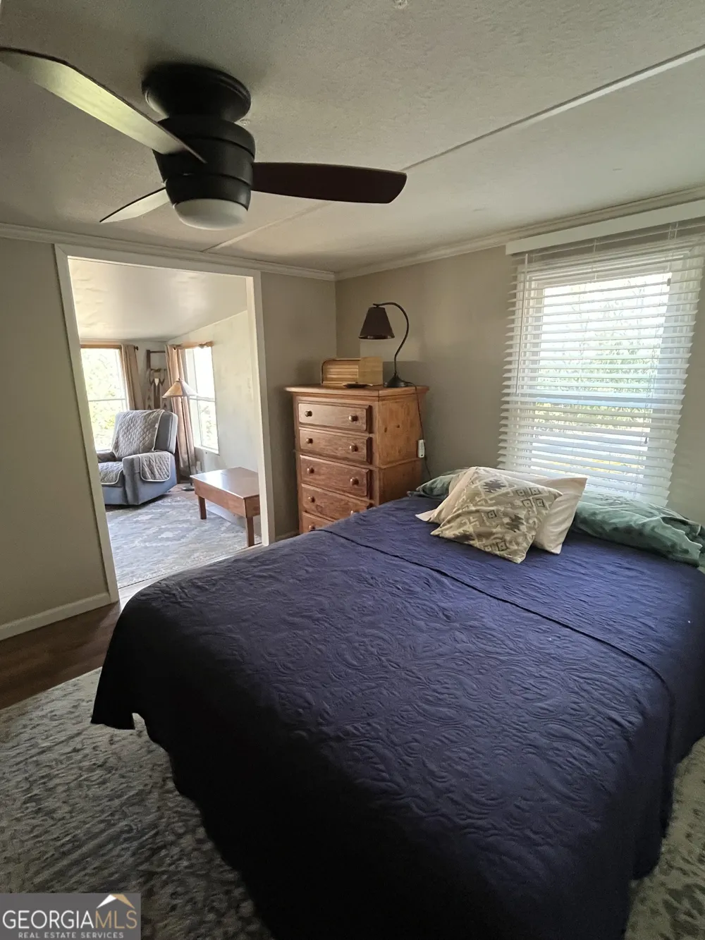 32 Nelson LN Hiawassee, GA 30546