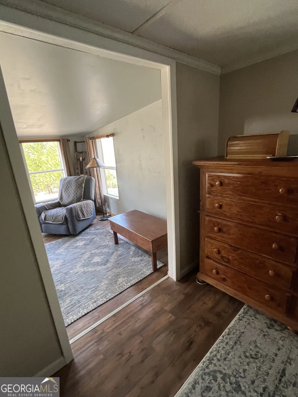 32 Nelson LN Hiawassee, GA 30546