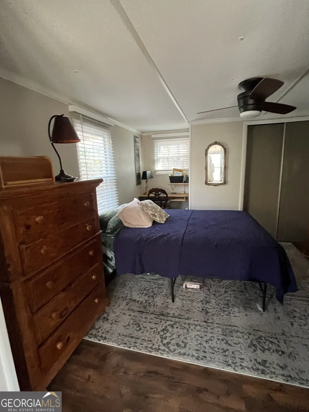 32 Nelson LN Hiawassee, GA 30546