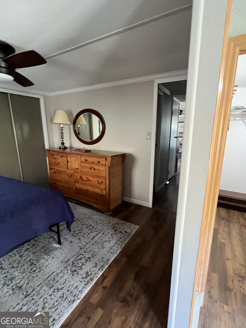 32 Nelson LN Hiawassee, GA 30546