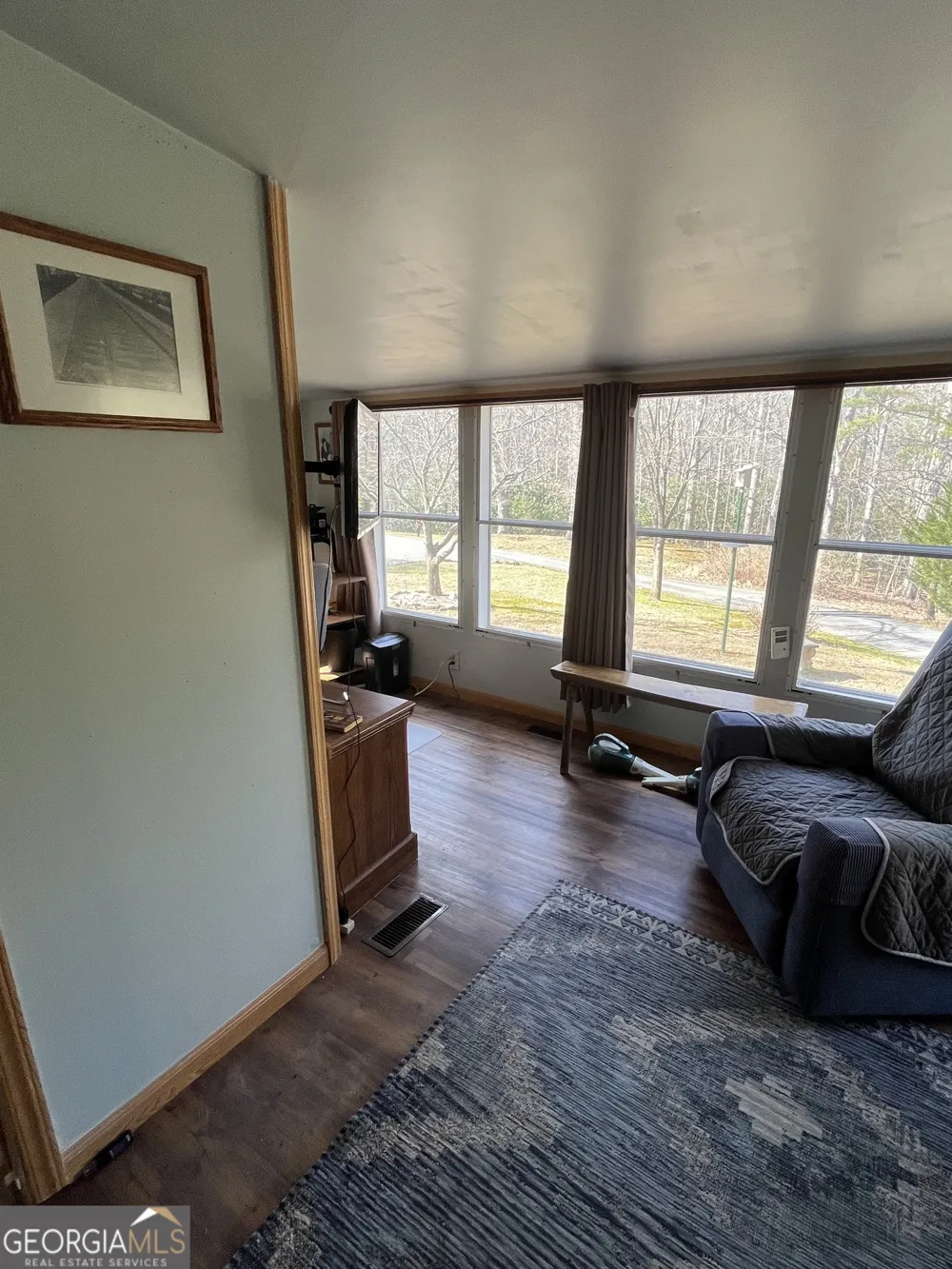 32 Nelson LN Hiawassee, GA 30546