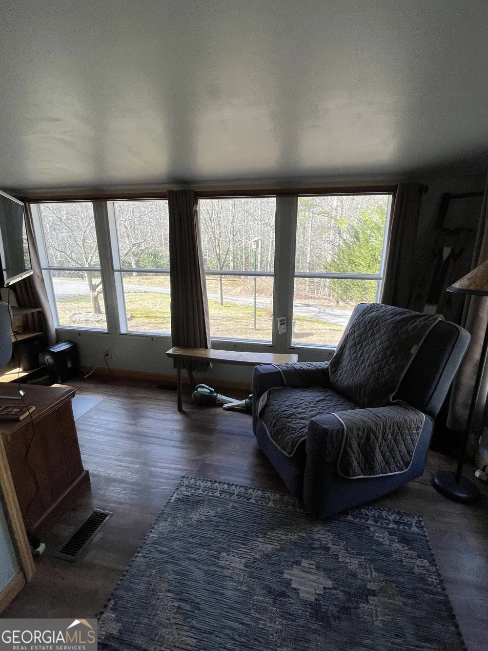 32 Nelson LN Hiawassee, GA 30546