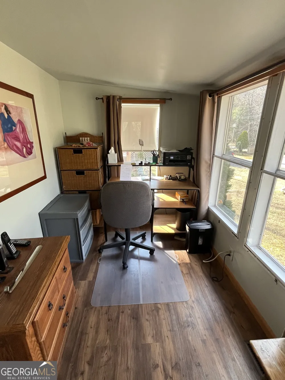 32 Nelson LN Hiawassee, GA 30546