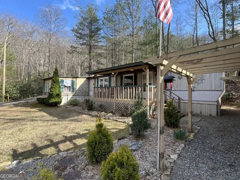 32 Nelson LN