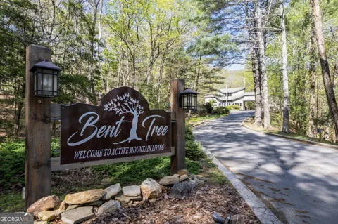 17 Denny Ridge RD