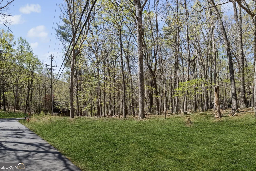 17 Denny Ridge RD Jasper, GA 30143