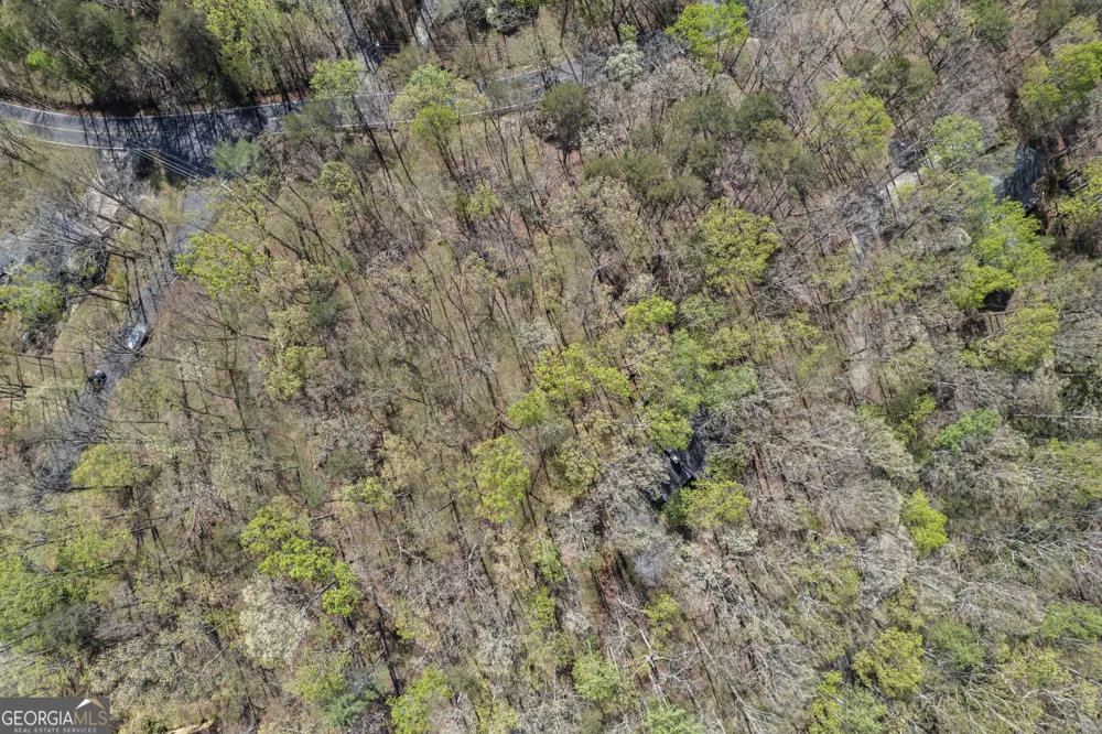 17 Denny Ridge RD Jasper, GA 30143