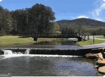 17 Denny Ridge RD Jasper, GA 30143