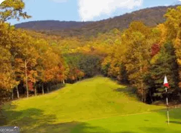 17 Denny Ridge RD Jasper, GA 30143