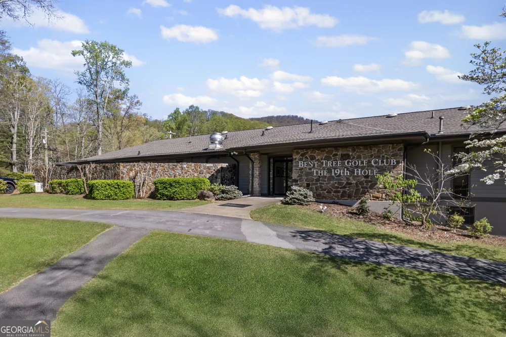 17 Denny Ridge RD Jasper, GA 30143