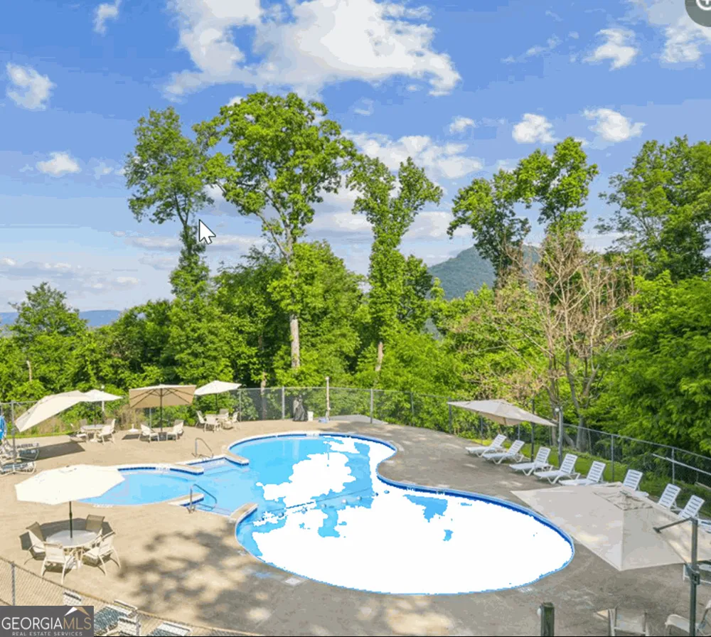 17 Denny Ridge RD Jasper, GA 30143