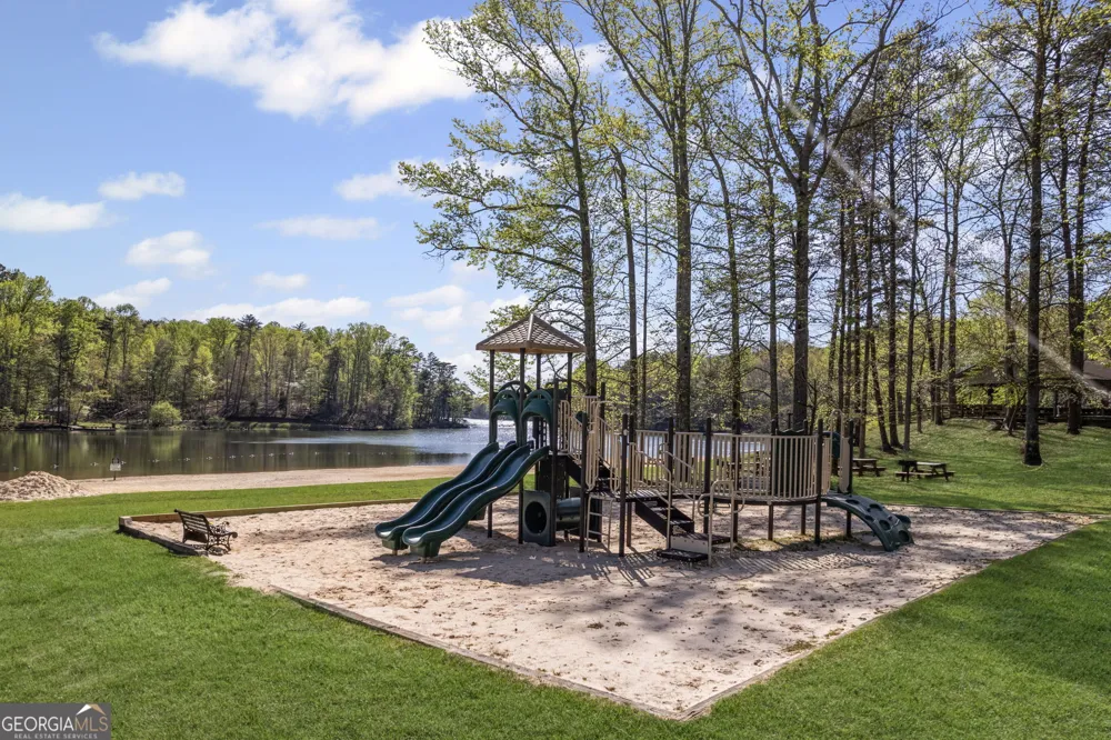 17 Denny Ridge RD Jasper, GA 30143