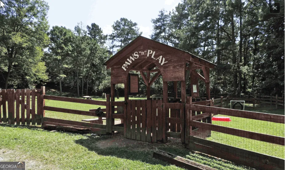 17 Denny Ridge RD Jasper, GA 30143