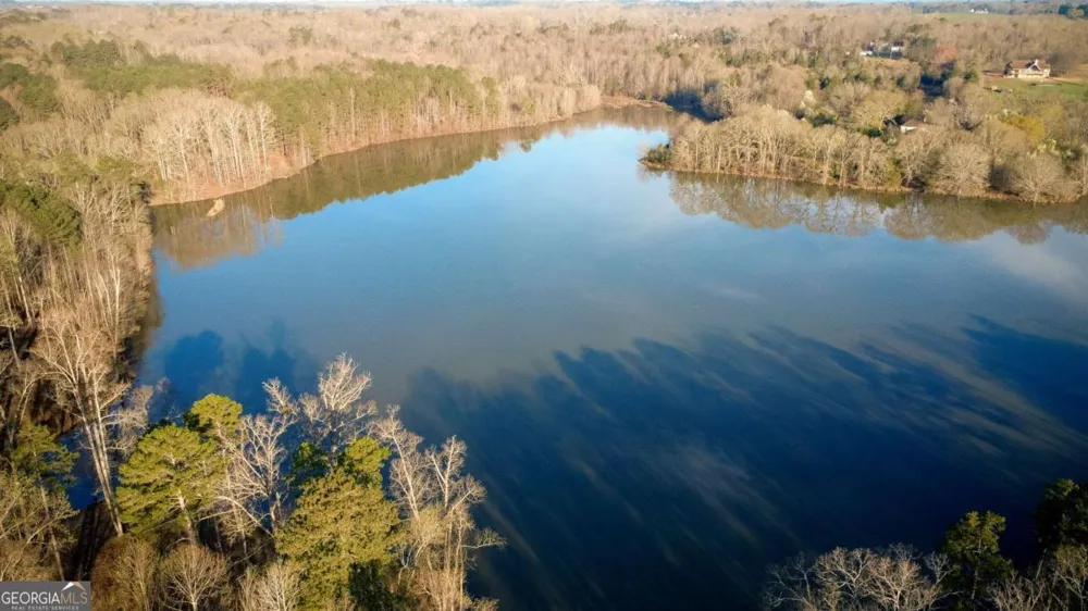 564 Bear Creek LN Bogart, GA 30622