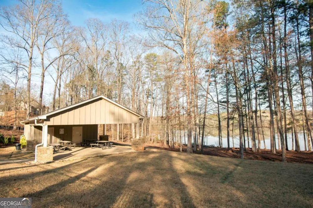564 Bear Creek LN Bogart, GA 30622