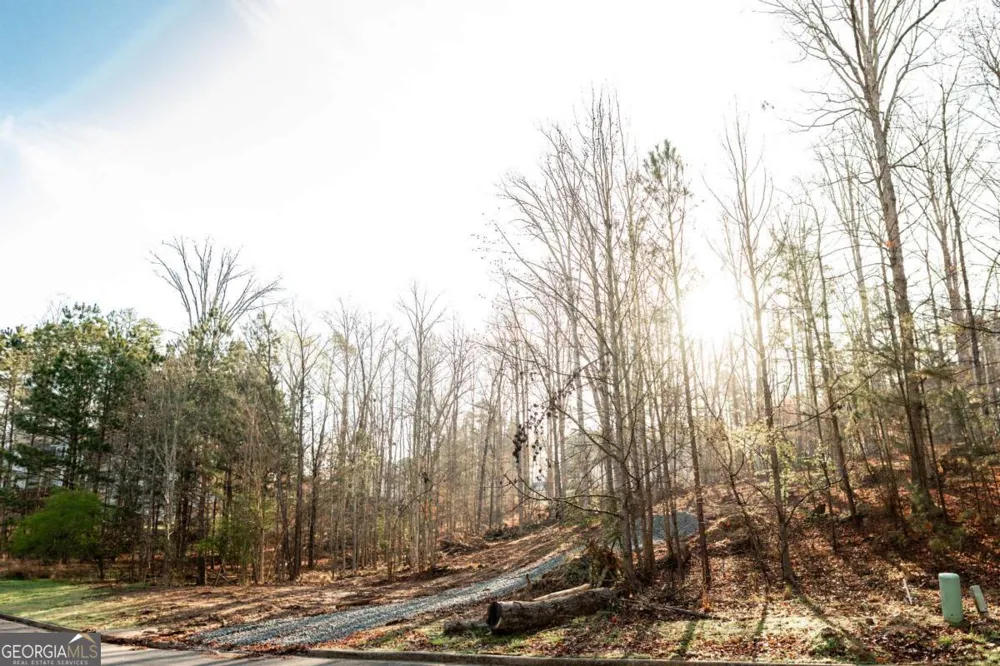 564 Bear Creek LN Bogart, GA 30622
