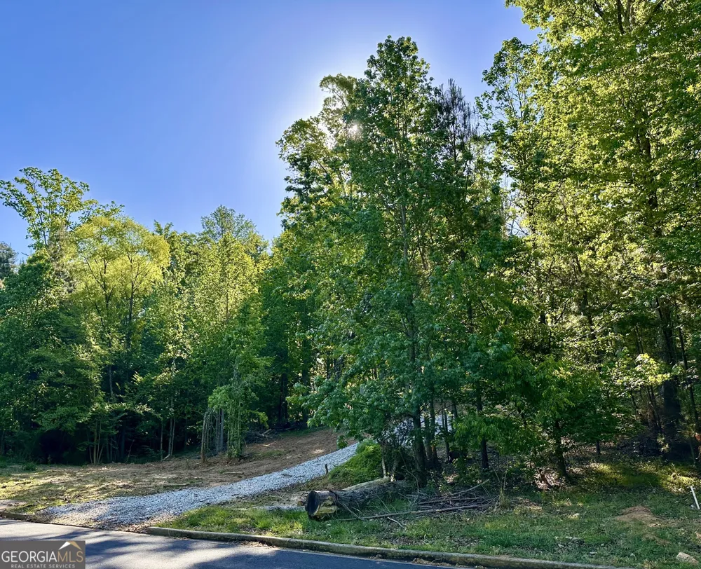 564 Bear Creek LN Bogart, GA 30622