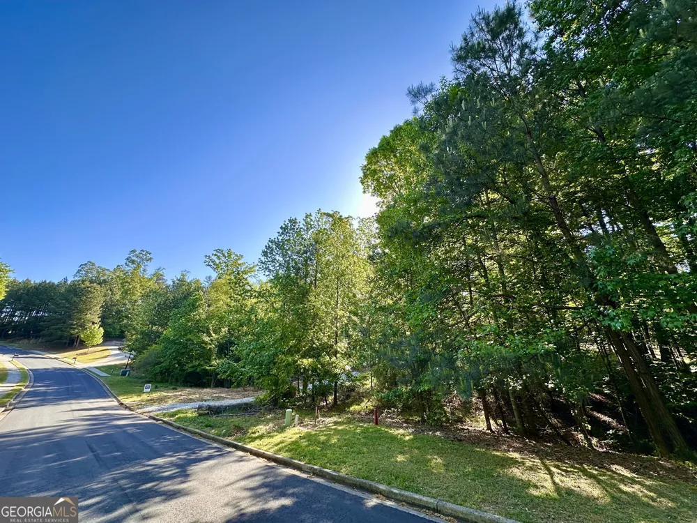 564 Bear Creek LN Bogart, GA 30622