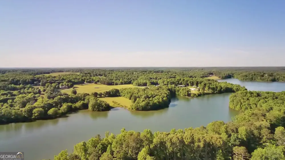 564 Bear Creek LN Bogart, GA 30622