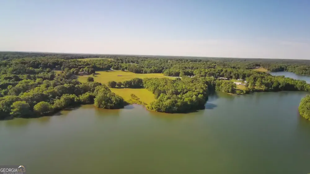 564 Bear Creek LN Bogart, GA 30622
