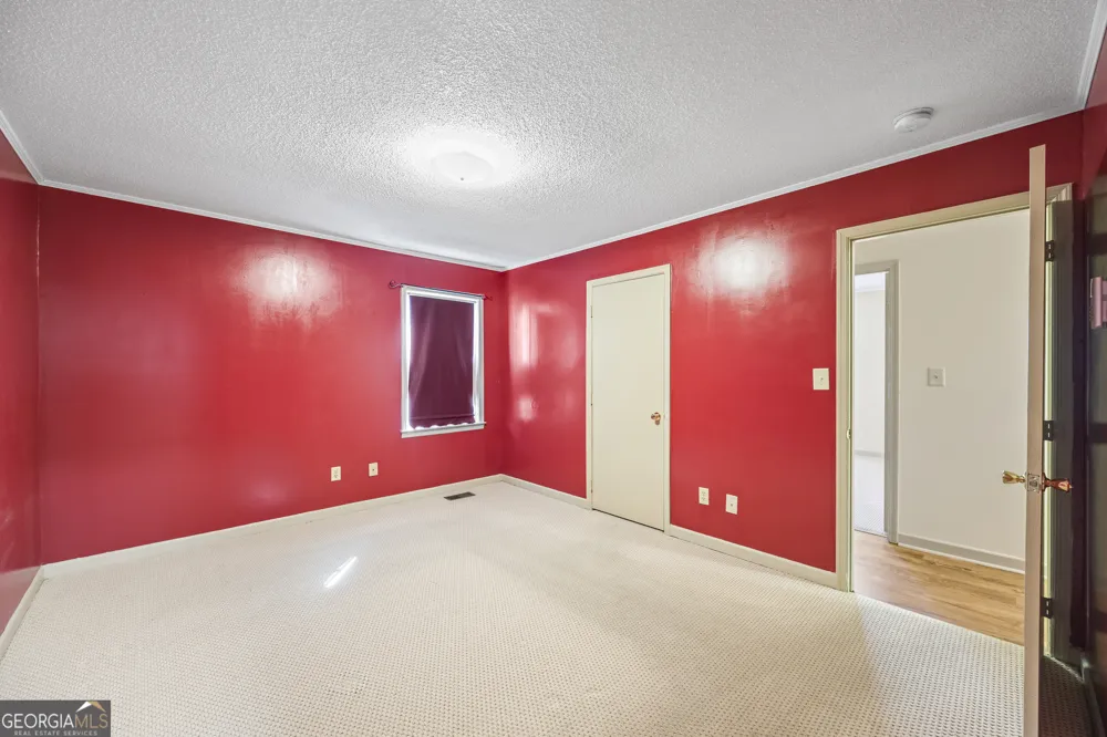 131 Roosevelt BLVD Commerce, GA 30529