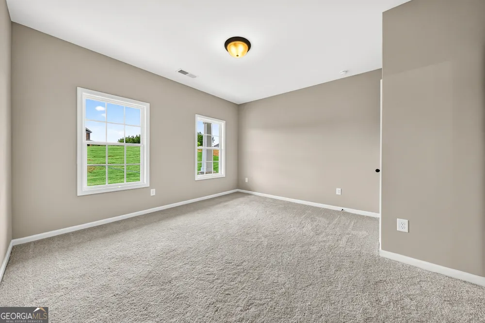 183 Hawkeye TRL Fortson, GA 31808