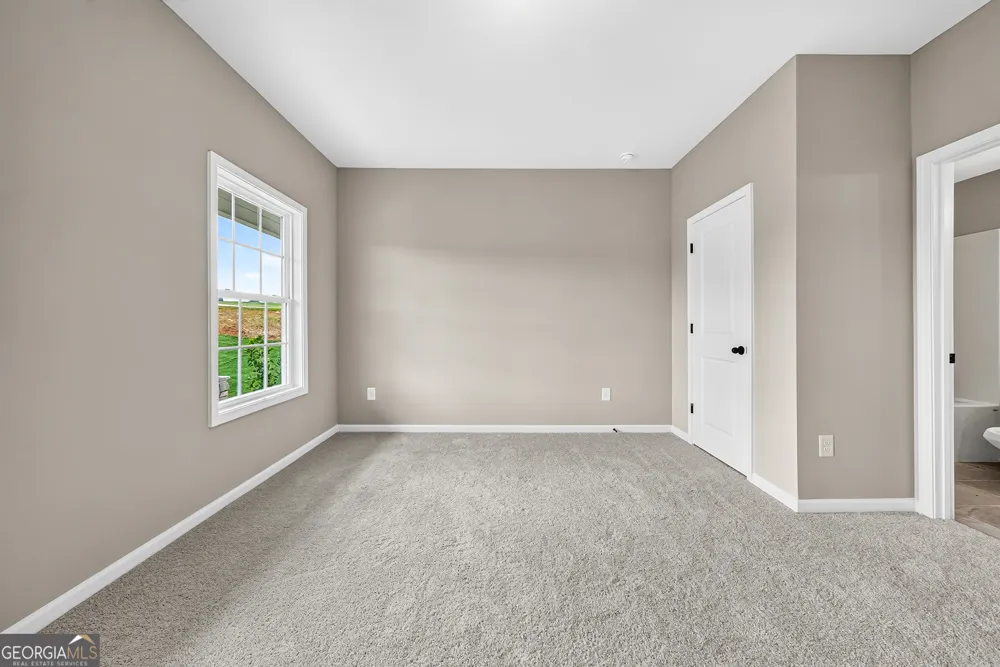 183 Hawkeye TRL Fortson, GA 31808