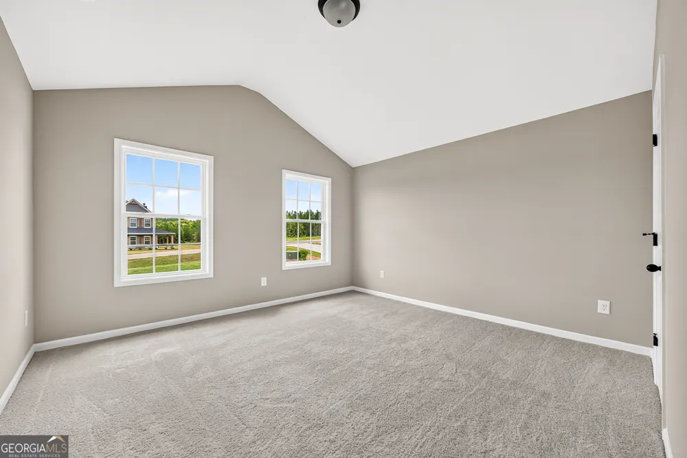 183 Hawkeye TRL Fortson, GA 31808