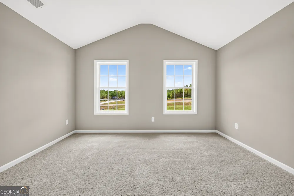 183 Hawkeye TRL Fortson, GA 31808