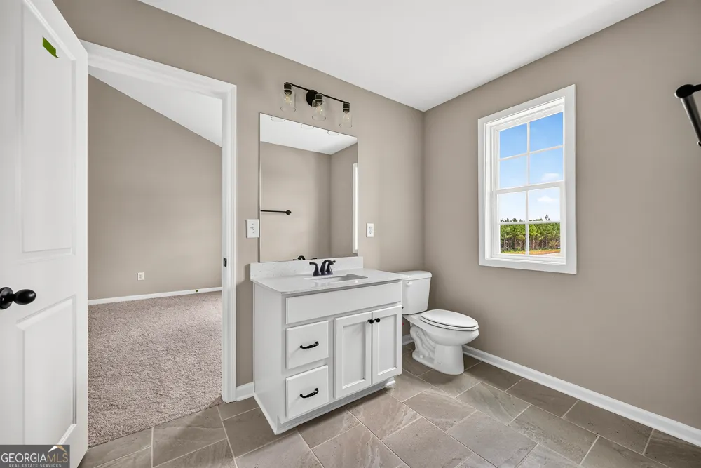 183 Hawkeye TRL Fortson, GA 31808