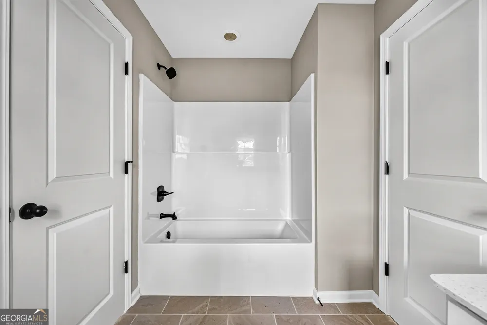 183 Hawkeye TRL Fortson, GA 31808