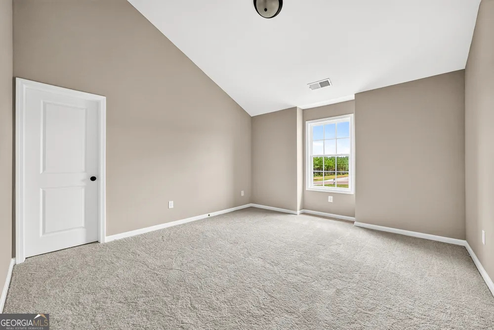 183 Hawkeye TRL Fortson, GA 31808