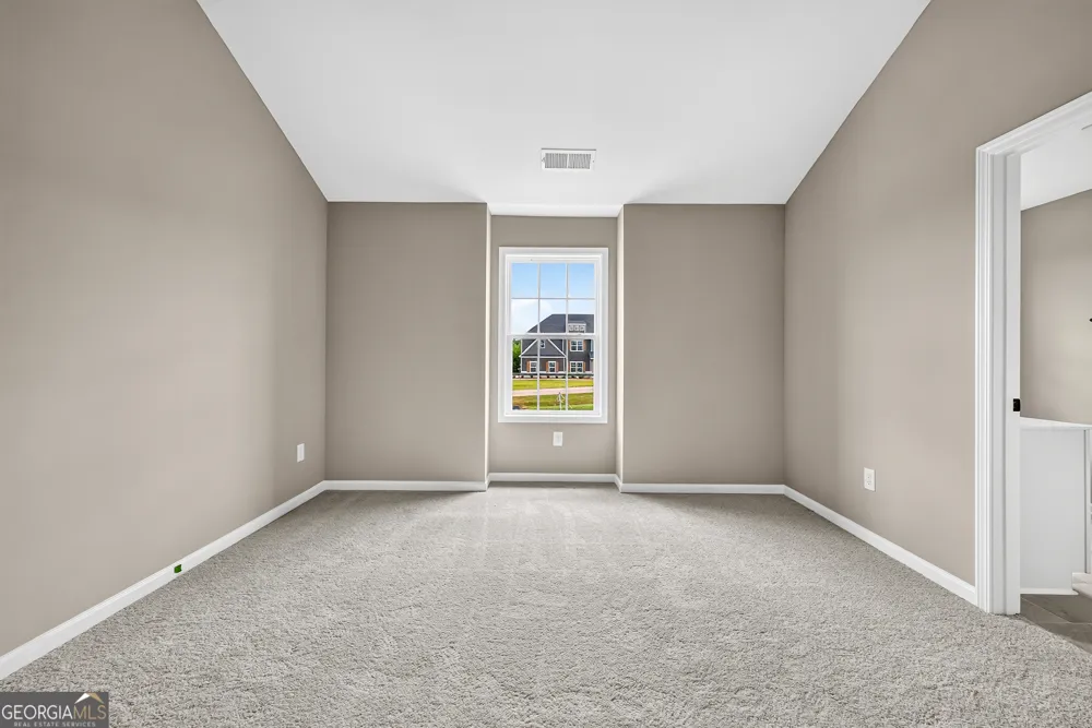 183 Hawkeye TRL Fortson, GA 31808