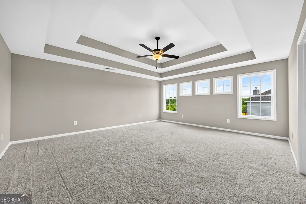 183 Hawkeye TRL Fortson, GA 31808