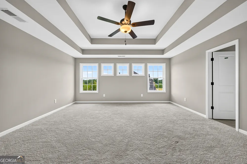 183 Hawkeye TRL Fortson, GA 31808