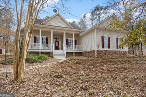 1251 Apalachee Woods TRL